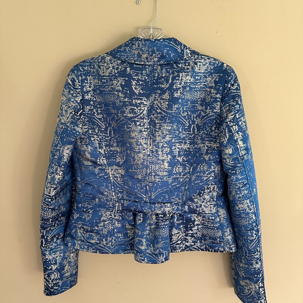 Etro Jacket - Picture 11 of 12